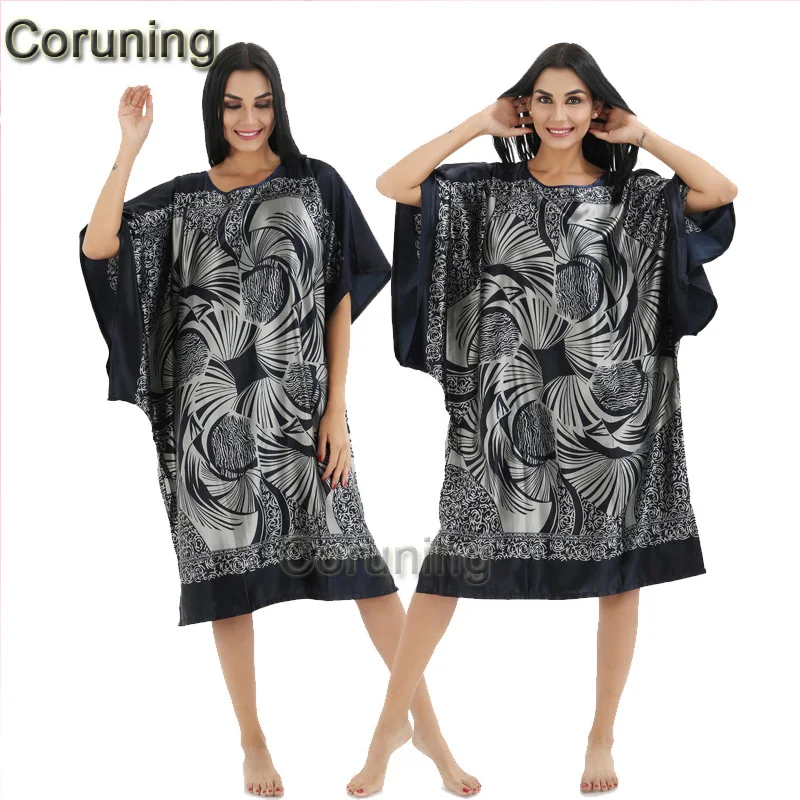 RB061 новая брендовая летняя домашняя одежда для беременных ночная рубашка женская