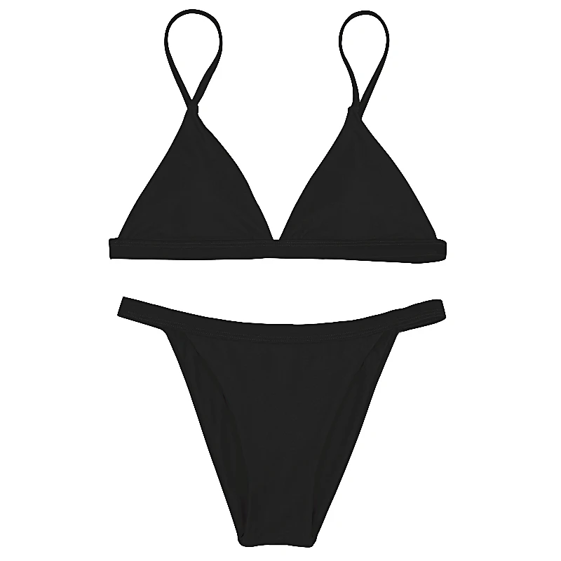 TCBSG новинка 2019 мини сексуальное микро бикини женский купальник бразильский