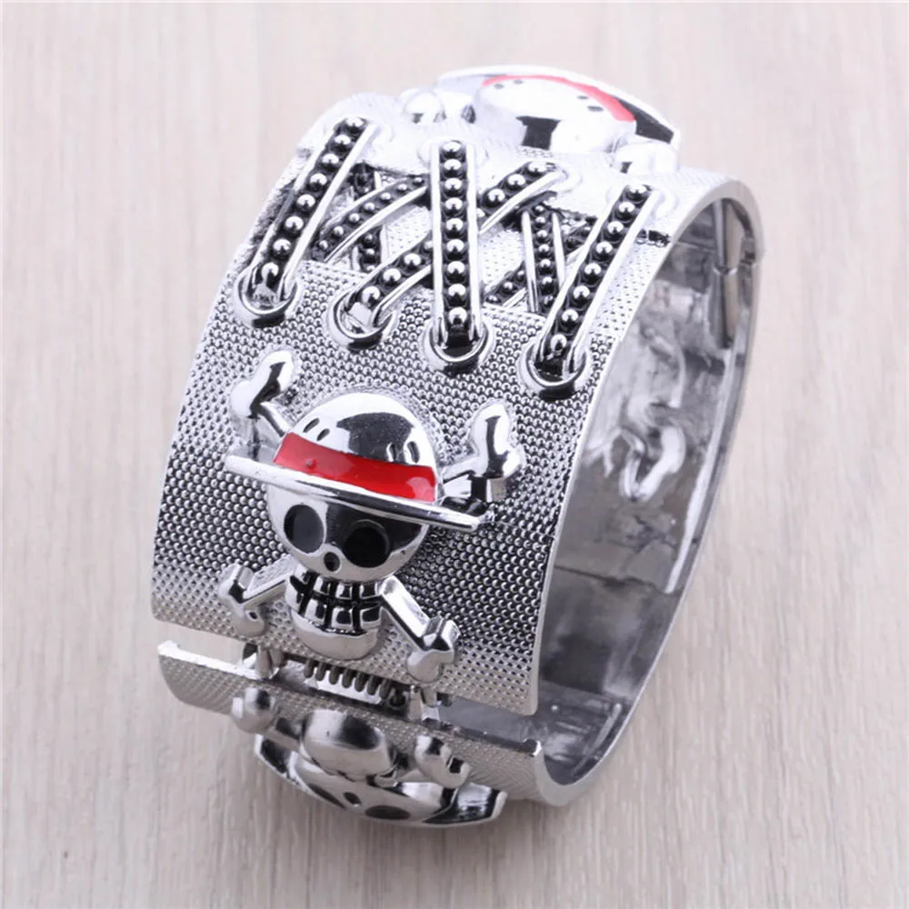 Аниме один кусок череп Наруто атака на Титанов Черный Дворецкий Ciel игра Final Fantasy 3D