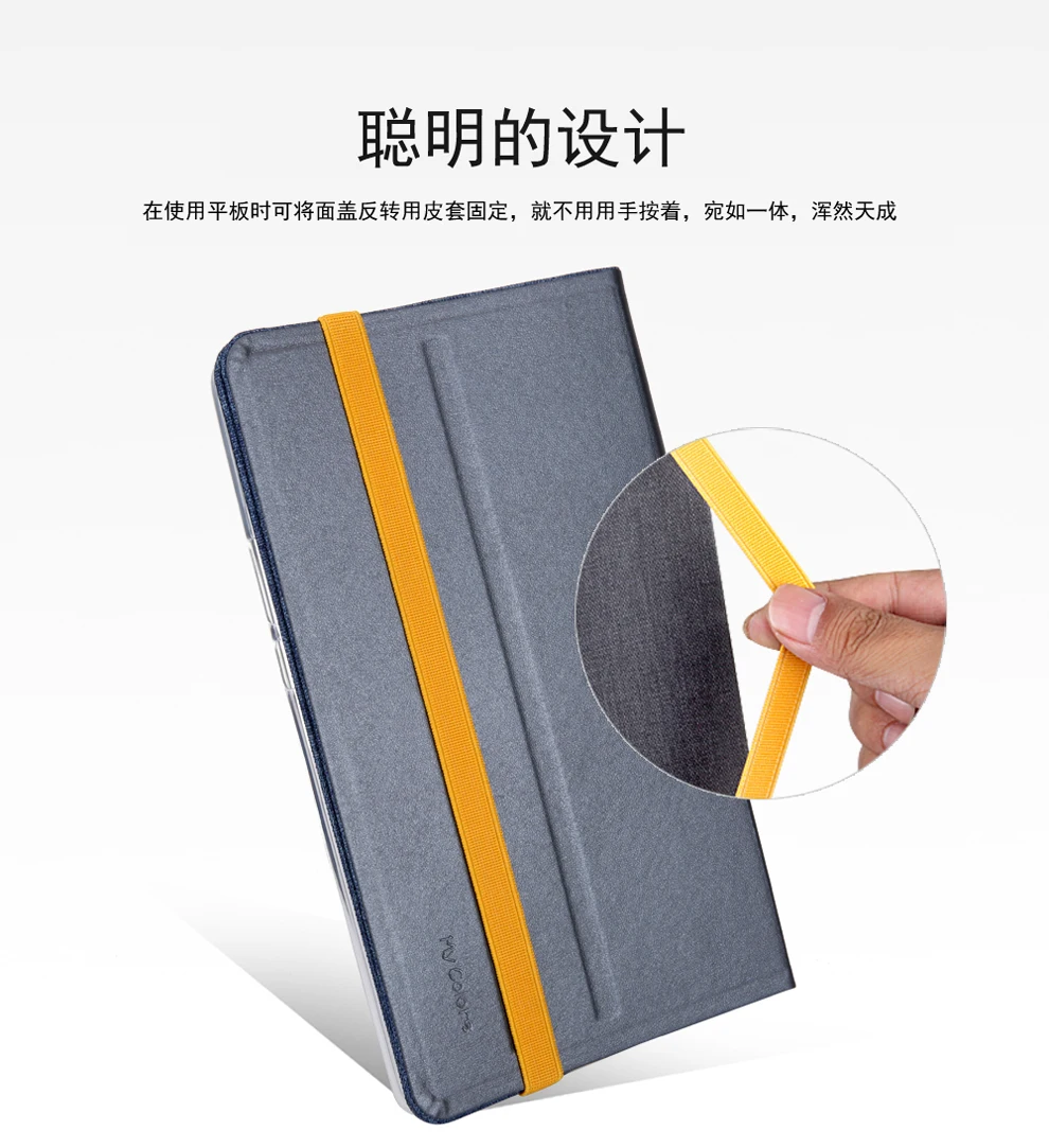 Cloth art+TPU soft Case Cover For Huawei MediaPad M5 8.4 inch SHT-W09 SHT-AL09 Tablets Protective Sleeve Wake up/Sleep+gifts | Компьютеры