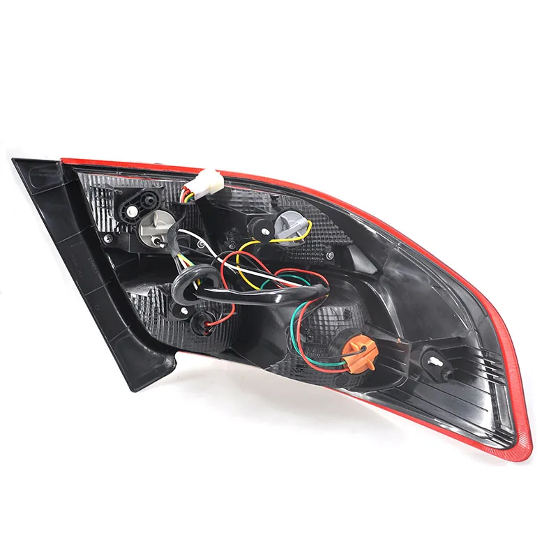 Baificar Фирменная Новинка натуральная высокое качество задний фонарь в сборе