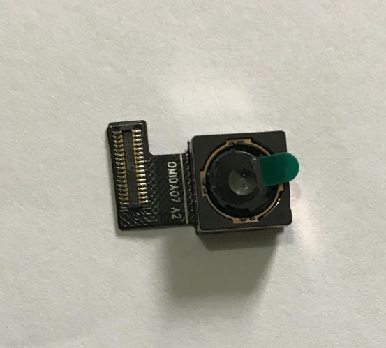 

Original Camera Unit For Xiaomi Mi MAX Rear Camera Main Back Big Camera Module Flex Cable
