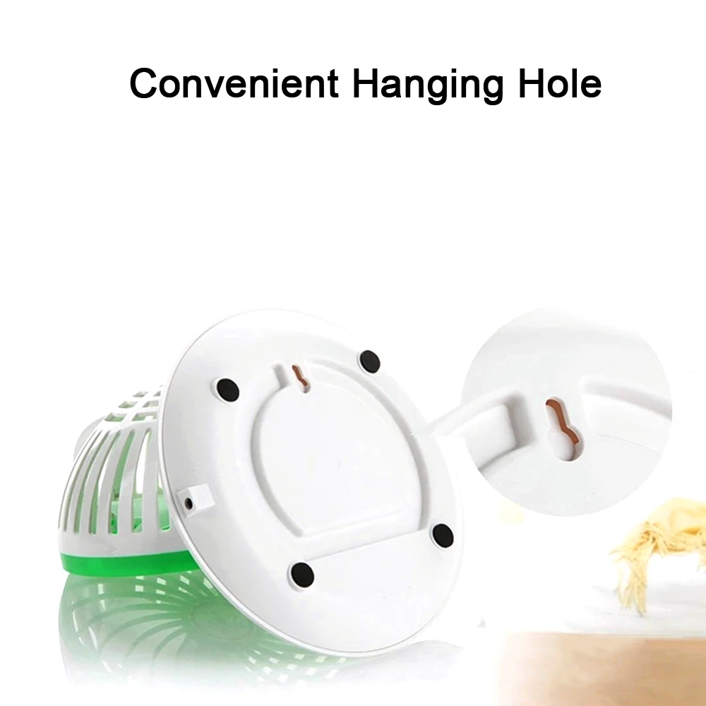 Популярный охлаждающий вентилятор с питанием от USB уникальный портативный мини