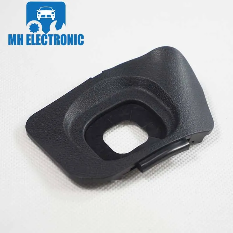 Переключатель круиз контроля MH ELECTRONIC 45186 53030 C0 84632 34017 34011 с проводами и винтовой