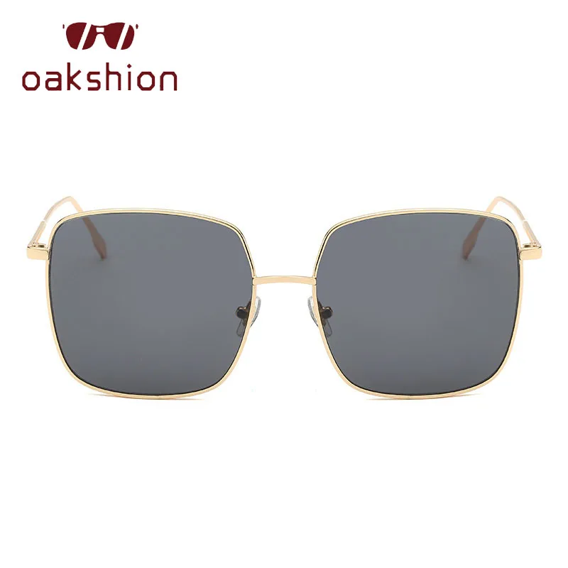 oakshion Classic Retro Colored Ladies Sunglasses Sun Glasses For Women Mens Cool Glass Girls Sunglass Shades Trending Products | Аксессуары