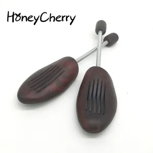 Деревянные туфли, имитация дерева, красного дерева, размеры 36-44