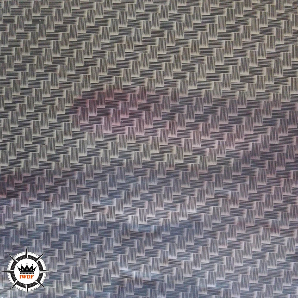 

6.6ft/19.7ft/33ft length aqua transfer printing film Width 1.6ft hydro graphic film H056