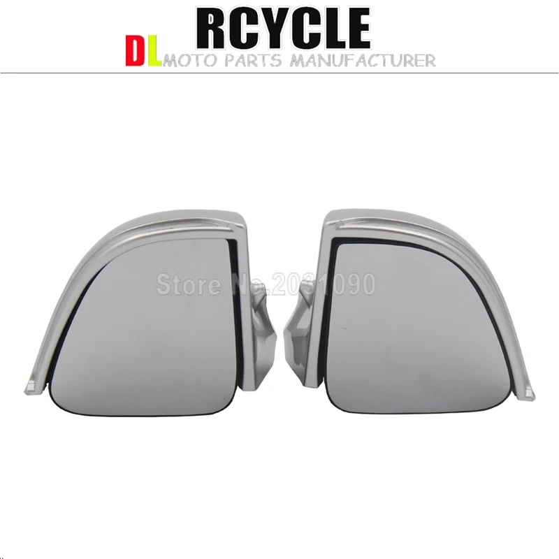 Мотоциклетные зеркала заднего вида для BMW R 850/1100/1150 RT R850RT R1100RT R1150RT RT850 RT1100 RT1150 |