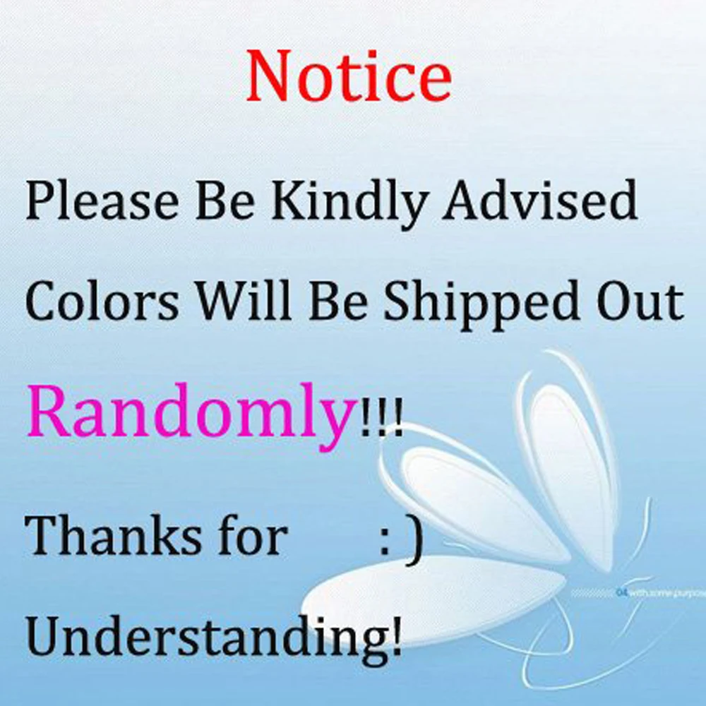 5pcs 12cm Soft Plastic Octopus Fishing Lures For Jigs Mixed Color Silicone Squid Skirts Artificial Jigging Bait | Спорт и