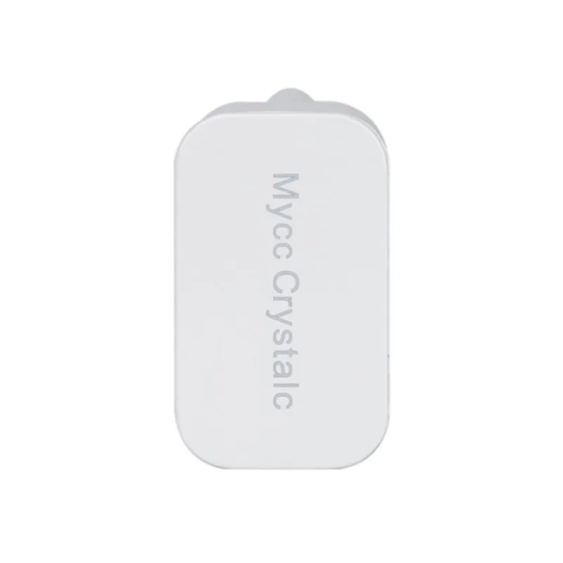 Дорожное настенное зарядное устройство с Micro USB адаптер для BLU Grand M3 5 HD II XL X LTE Mini Dash