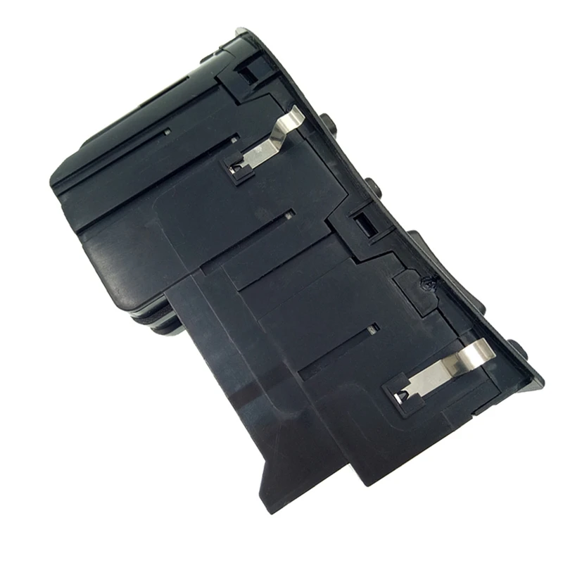 Переключатель Стеклоподъемника для MAN TGA TGX 81258067045 81258067098 901 104 002 901104002 высокое