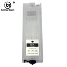 Чернильный картридж T9451, T9452, T9453, T9454, Заправляемый картридж для принтера Epson Force Pro WF-C5290, WF-C5790, WF-C5210, C5270, WF-C5710, с чипом