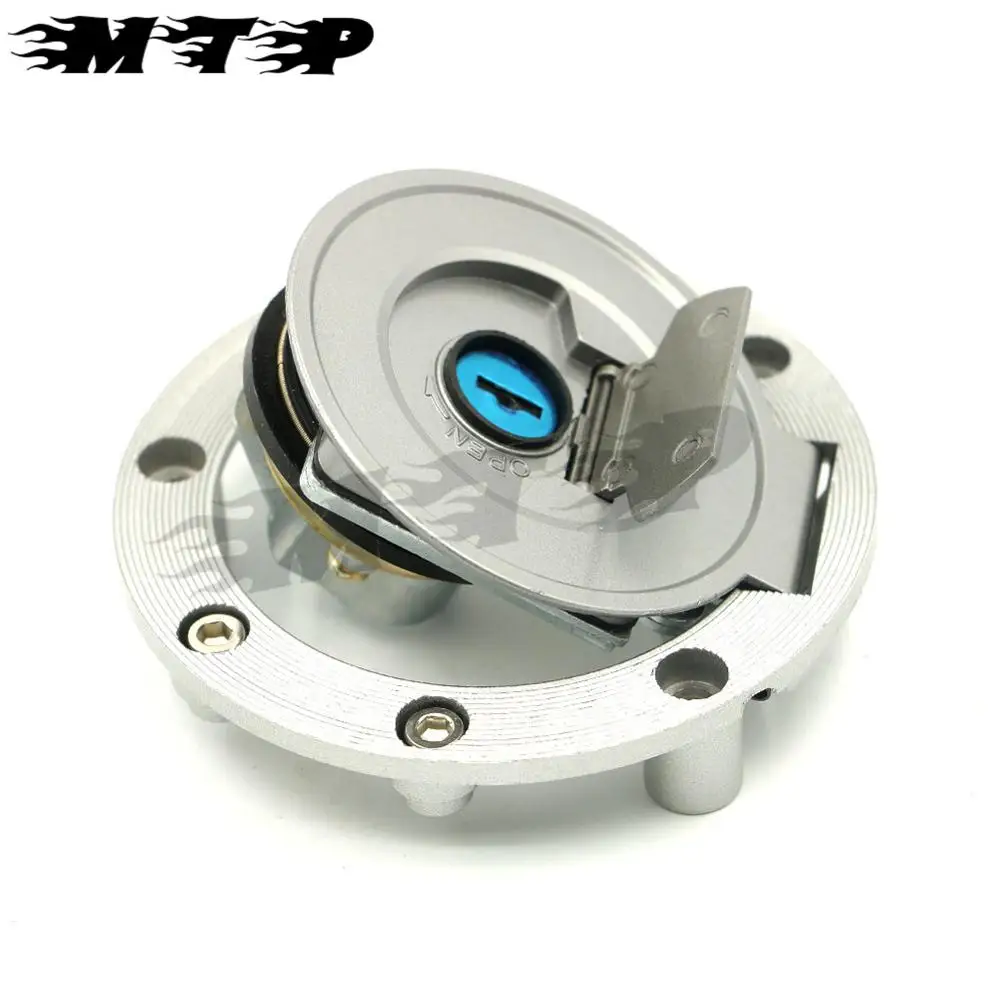 Комплект ключей для зажигания 4 провода Yamaha YZF R1 R6 2001 02 03 04 05 06 07 08 09 10 11 2012|wire ignition