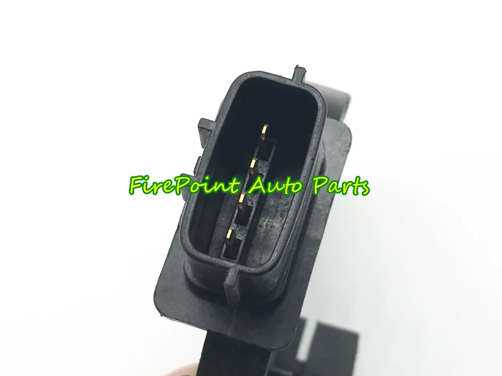Модуль управления зажигания RSB-14 RSB14 для Ni-ssan Altima 2.4L 33100-77E20 33100-77E10 3310077E20 3310077E10
