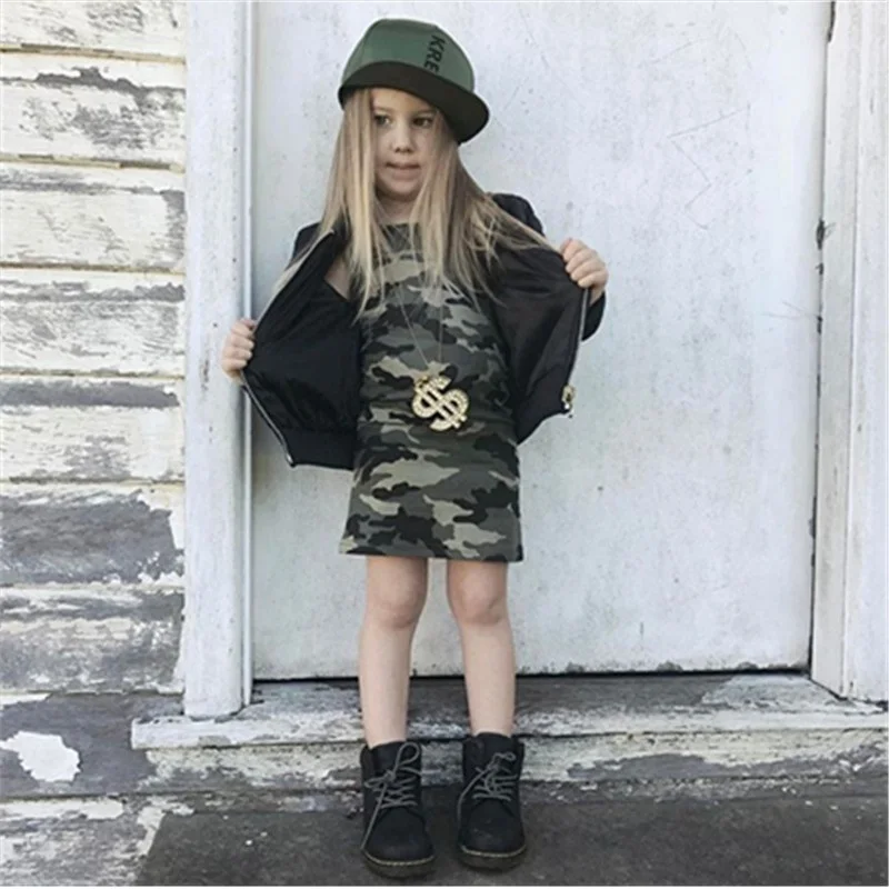 Йоркцалер летнее платье для девочек хлопковая одежда без рукавов маленьких