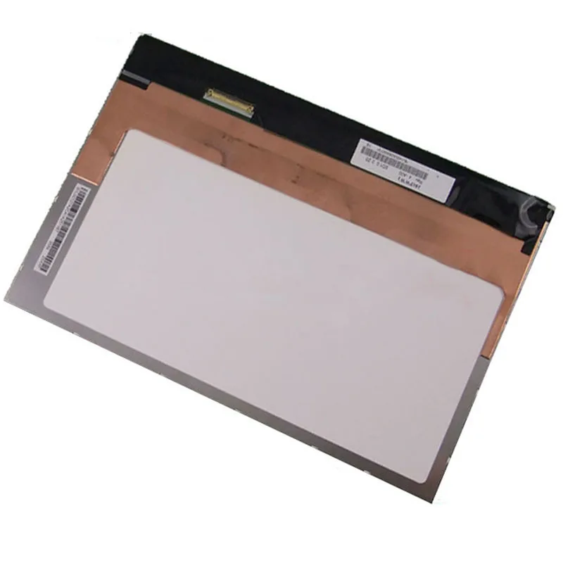 10 1 ''ЖК-матрица для Asus Eee Pad Transformer TF300 TF300TG TF300T планшет Замена светодиодный