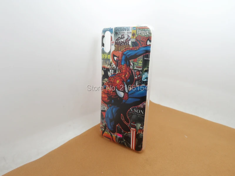 Цельный Code Geass Мягкий ТПУ чехол для телефона для Wiko View 2 Go XL/U Feel Lite/Lenny 5 4 Джерри Tommy Гарри Солнечный 2 3 Plus чехол