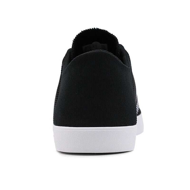 Новое поступление оригинальных мужских кроссовок для скейтбординга Adidas NEO Label EASY