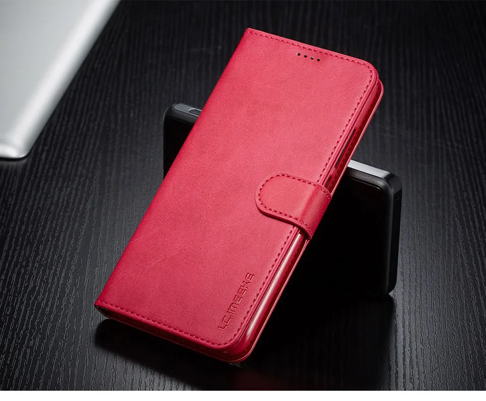 Чехол для Redmi 7, кожаный винтажный Чехол-кошелек s для Funda, Xiaomi Redmi 7, чехол s, флип-чехол для телефона, на Xiaomi Redmi 7, чехол с магнитной застежкой 7