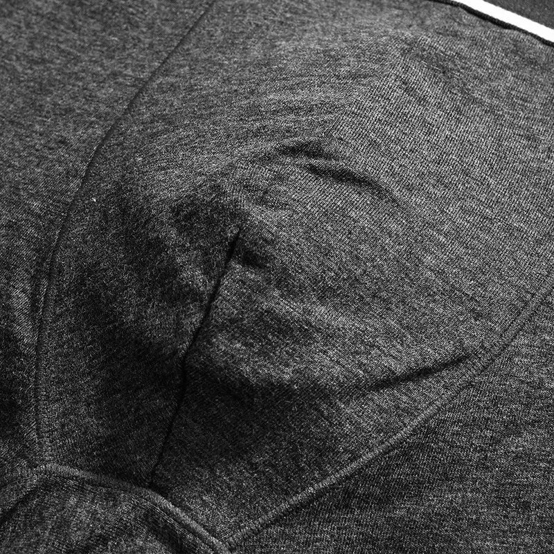 Himaton брендовые Роскошные боксеры мужские нижнее белье удобные Cueca трусы шорты