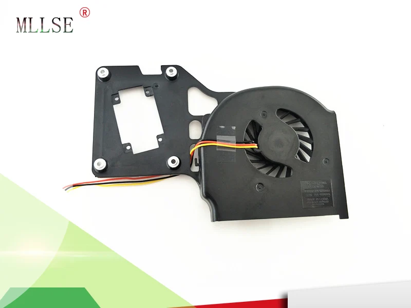 New CPU Fan 42W2779 42W2403 For IBM Lenovo R61I R61E SERIES 15.4&quot widescreen | Компьютеры и офис