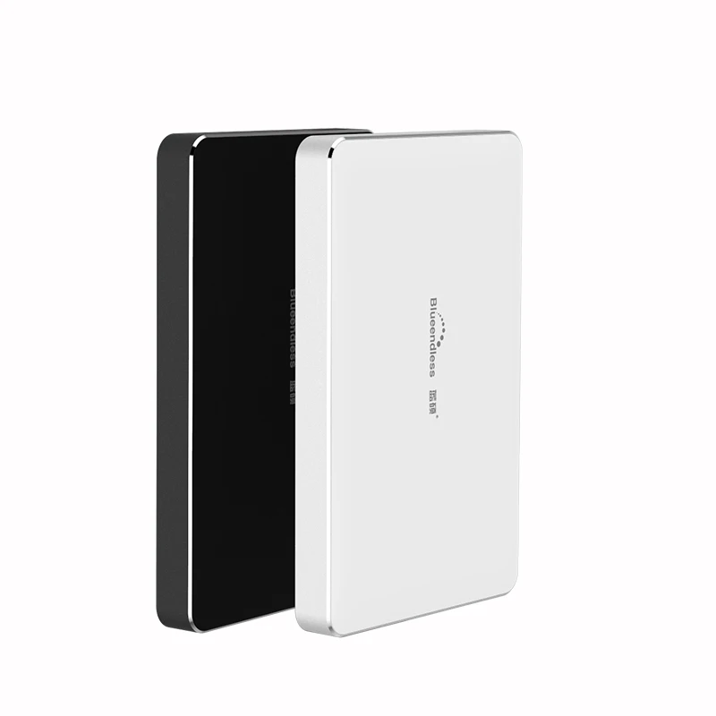 

Внешний жесткий диск, HDD 2,5, 1 ТБ, внешний жесткий диск 1to HD внешний накопитель USB 3.0 портативный жесткий диск Harici ТБ, Внешняя память