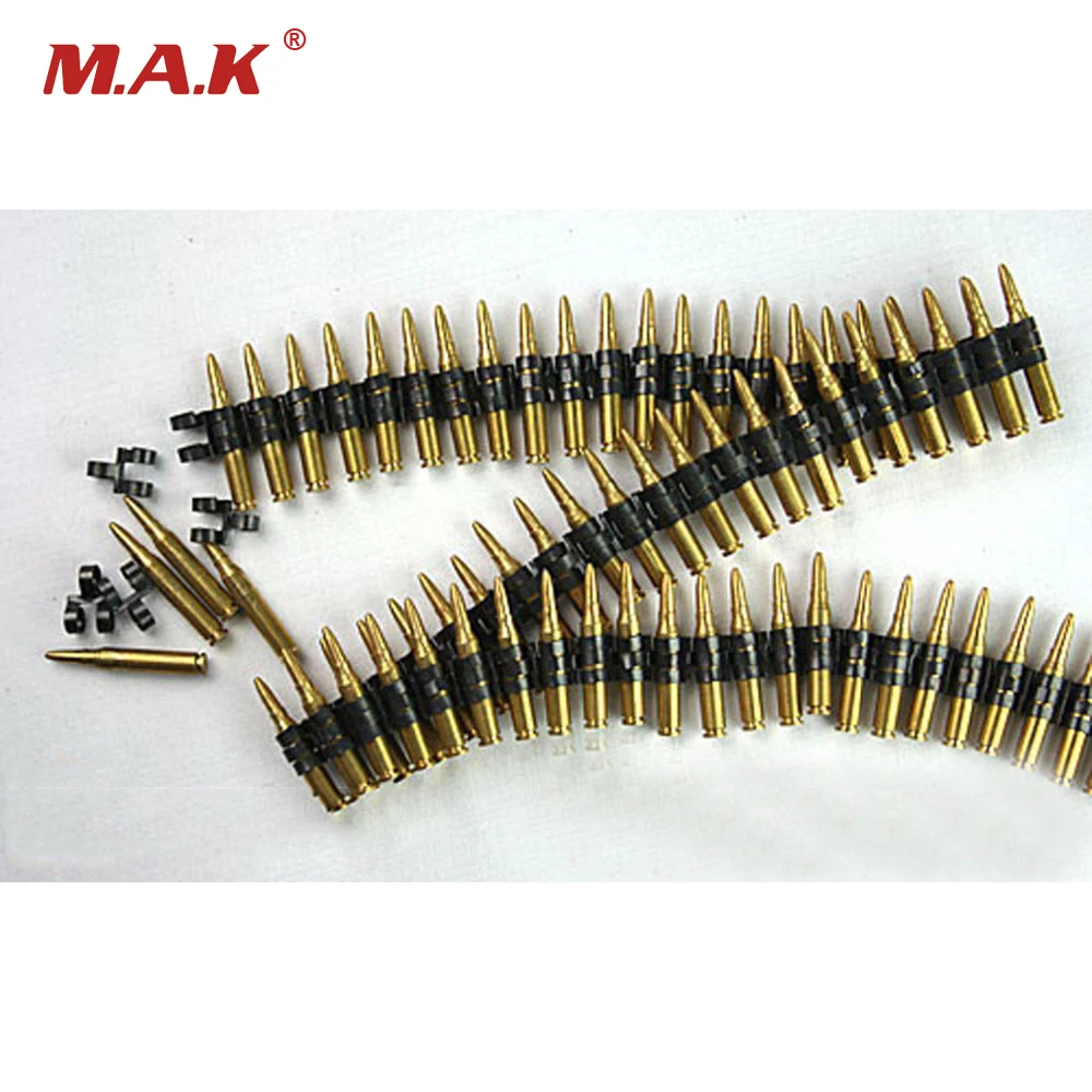 DIY 1:6 масштаб рисунок сцены аксессуары WWⅡ старая версия 98K снайперская винтовка пистолет оружие Модель аксессуар для 12 ''фигурка