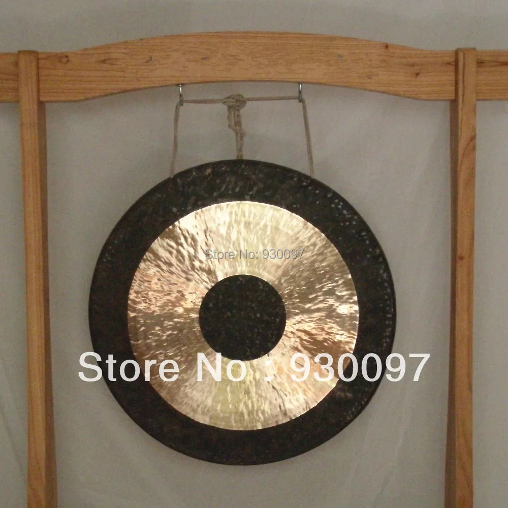 

Best Sell traditional Chinese 22'' Chau gong