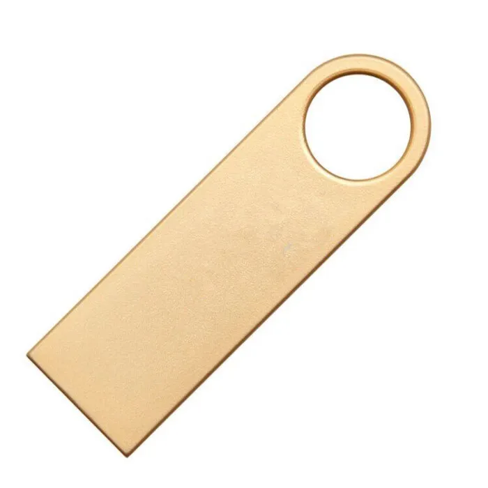 Флеш-накопитель USB 256, 3,0 Гб, 128 ГБ, USB Flash, 128 ГБ, 64 ГБ, 32 ГБ, 16 ГБ, 8 ГБ, 4 Гб, флешка, USB флешка, 5 цветов