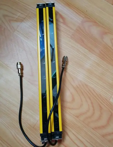 Бесплатный датчик доставки PTBGS-PB320-NB FTBGS-PB400-NK освещения | Автомобили и мотоциклы