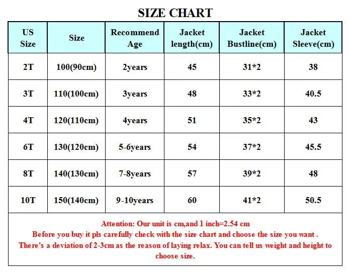 Блейзер для мальчиков однотонный Классический жакет в джентльменском стиле 2 10