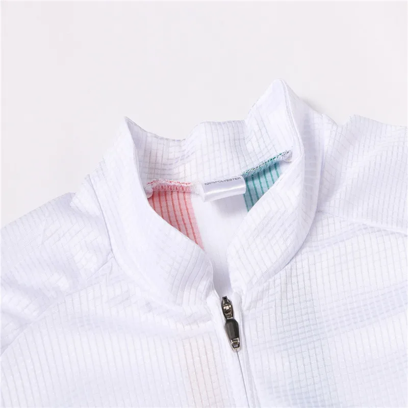 Weimostar 2018 Мехико женский зимний длинный рукав Велоспорт Джерси термальный флис