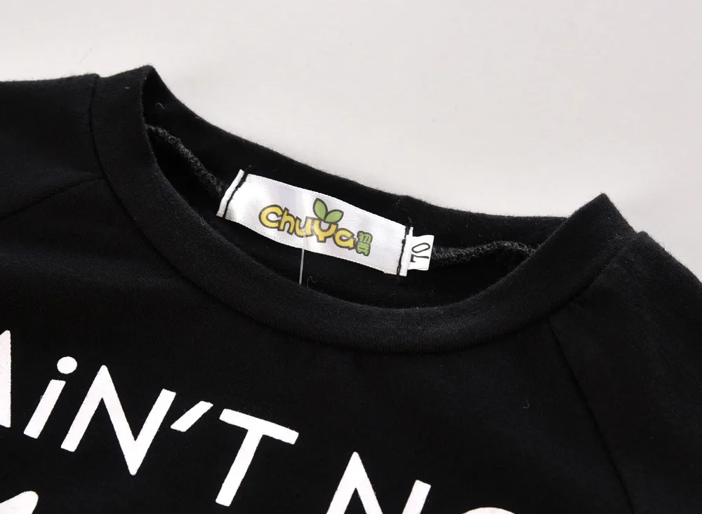 Комплекты одежды для маленьких мальчиков комплекты новорожденных из 2 предметов