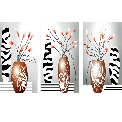 

MYP3-4,60*100cm,3PCS/set,3PCS composition of one picture,Infrared heater-carbon crystal heater panel