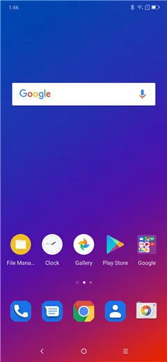 Мобильный телефон lenovo Z5S с глобальной ПЗУ, 6 ГБ, 128 ГБ, L78071, Восьмиядерный процессор AI, три камеры Snapdragon 710, 4G, FDD LTE, 6,3 дюйма, Android 9,0