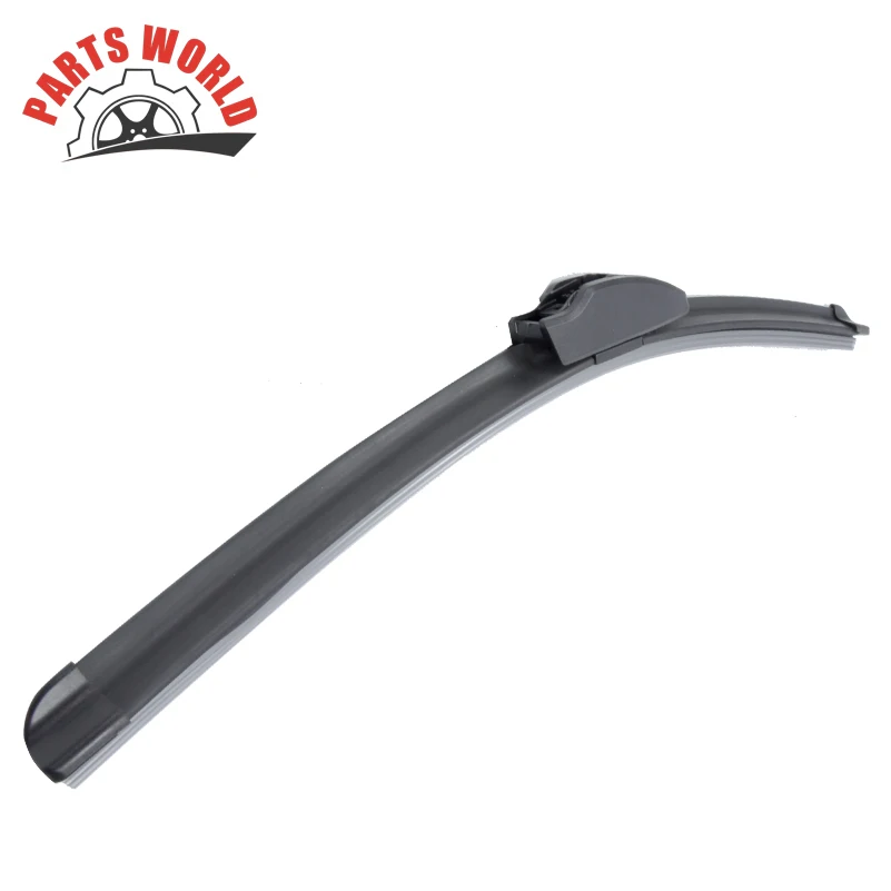 Щетки стеклоочистителя для Hyundai Getz 2002 2009 22 дюйма + 14 дюймов|wiper blade|rubber wiperwindscreen wiper