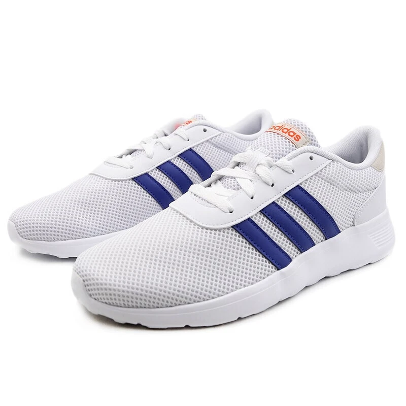 Оригинальные мужские кроссовки для бега Adidas NEO LITE | Спорт и развлечения