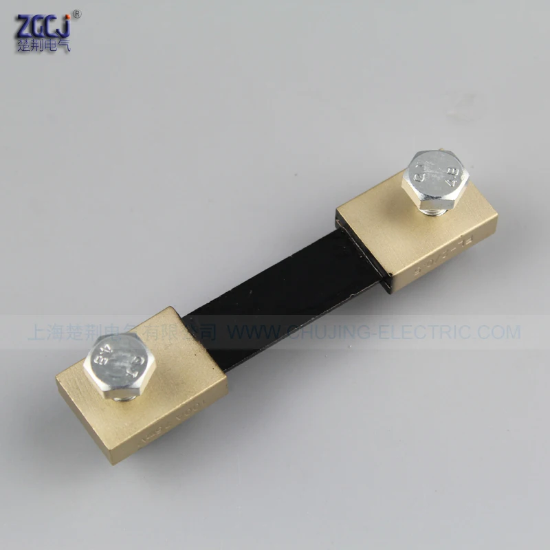 Зарядный ворс DC 0-1000V 100A Din Тип счетчик электроэнергии постоянного тока Солнечный фотоэлектрический DC A V кВт-ч Многофункциональный измеритель с RS485