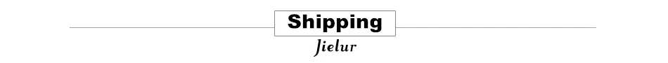 Jielur, 3 слоя, элегантные тюлевые юбки, женские, Ретро стиль, высокая талия, а-силуэт, черные юбки, сетка, плиссированное, длинное, макси, Saia, для женщин, Jupe Longue