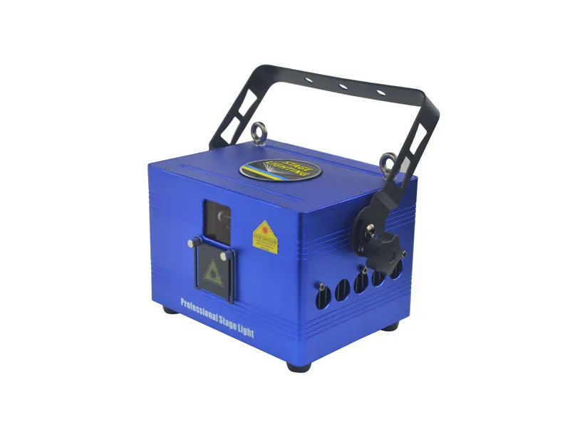 M15 1W RGB R635 250mW/g520 150mW/B445 600mW 20k|Эффект освещения сцены| |