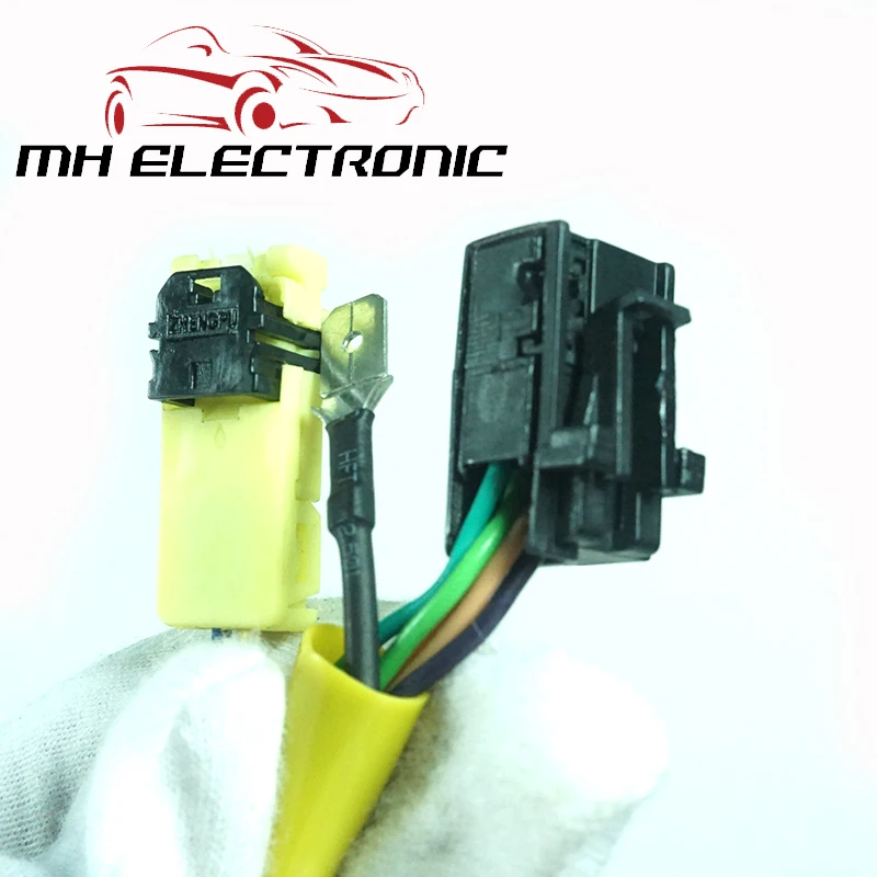 MH Электронный Высокое качество 1105DAA00771N для MAHINDRA SCORPIO ESCORPION TATA 8CH