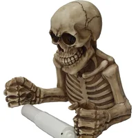 Держатель для бумаги#2