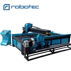 Устройство для плазменной резки cnc 1325 1530