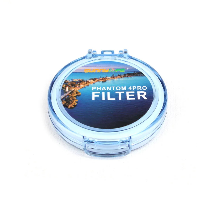Фильтры для объективов CPL фильтр подходит DJI Phantom 4 PRO/4PRO +|filter cpl|filter for lensfilter lens |