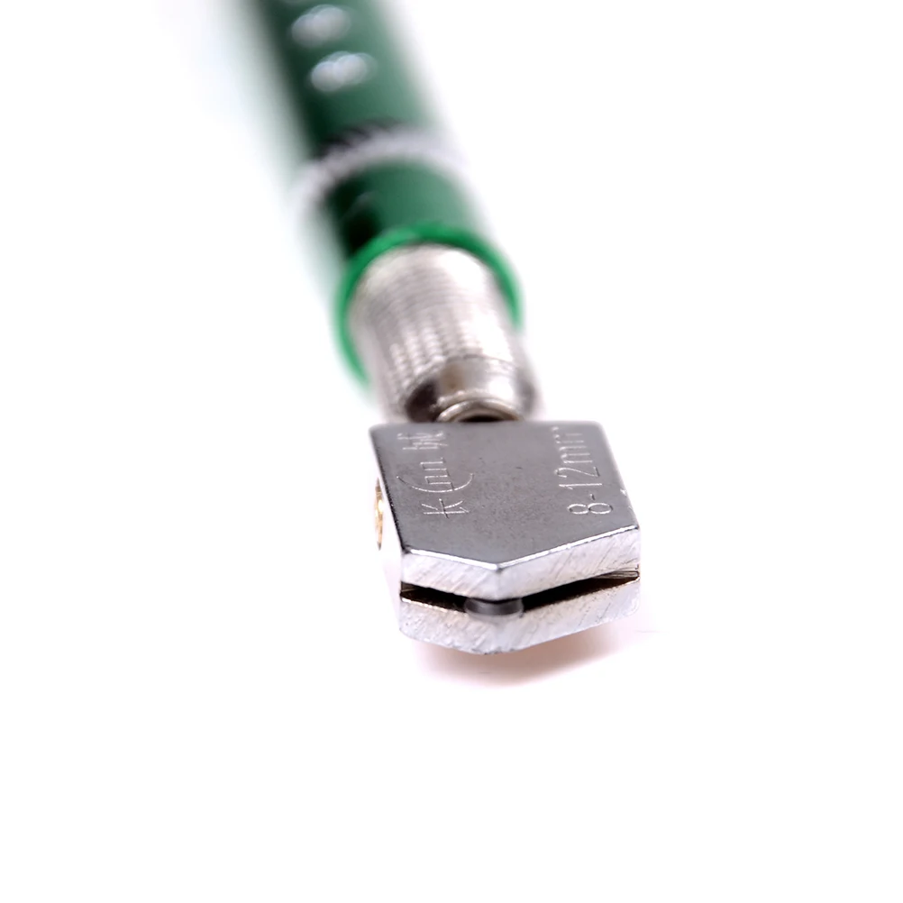 Новинка профессиональный масляный резак из карбида вольфрама для резки стекла