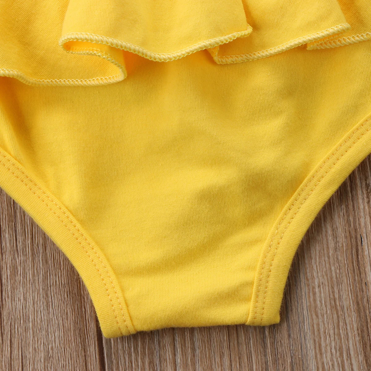 Короткие штаны шаровары для новорожденных и маленьких девочек трусики детей 0 24