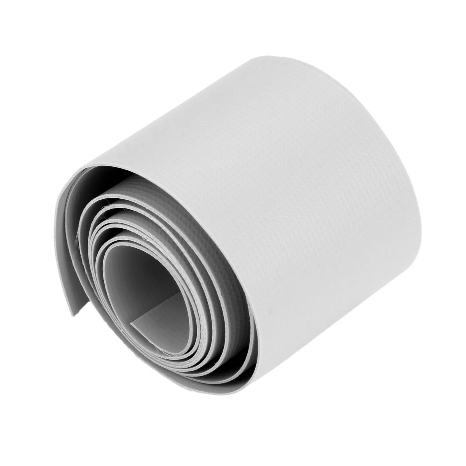 1 шт. накладка из ПВХ надувные лодки специальная ремонтная заплатка инструмент