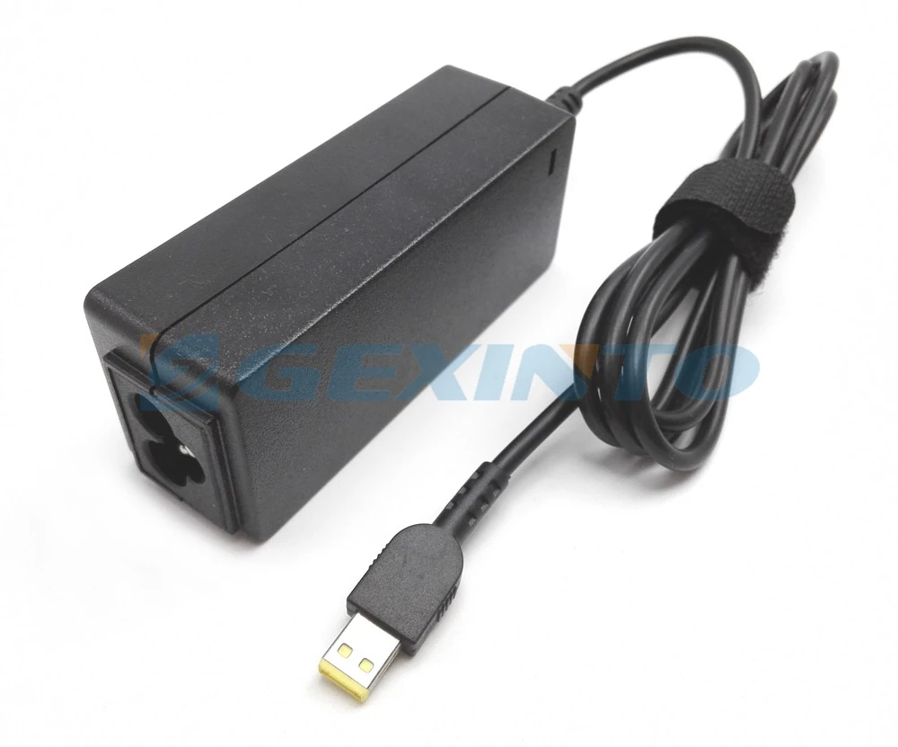 

12V 3A Laptop ac power adapter PC-VP-BP104 4X20E75067 TP00064A for NEC Lavie PC-LU350/TSS PC-LU550/TSS charger