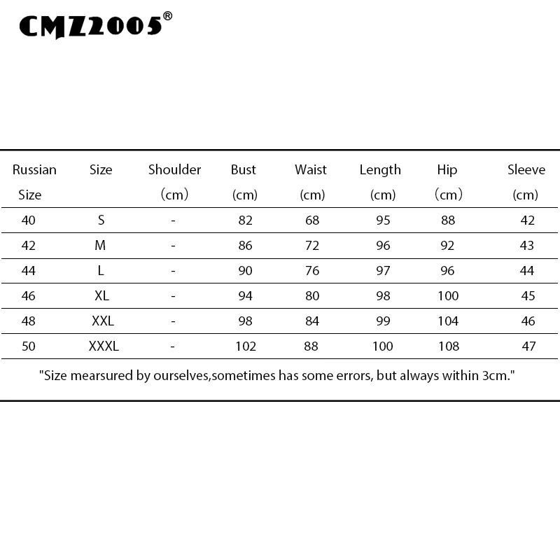 Женское платье 2017 осенние платья с О образным вырезом Лоскутная Женская одежда