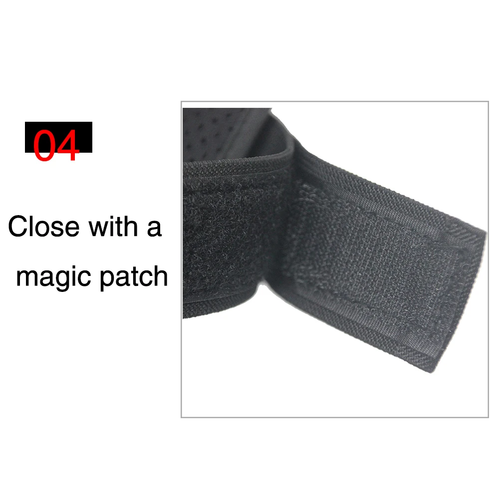 ZSDTRP Motorcycle Protection Kneepad Guard Protective Motor Off Road Motocross Protector Gear Racing Knee Pad Motocicleta | Автомобили и